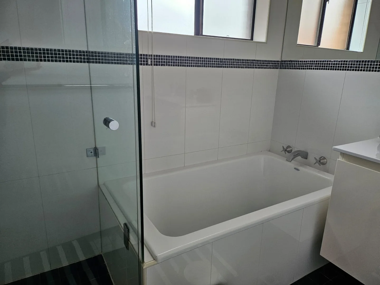 Additional image 8 of 2/38 letitia st, Oatley NSW 2223