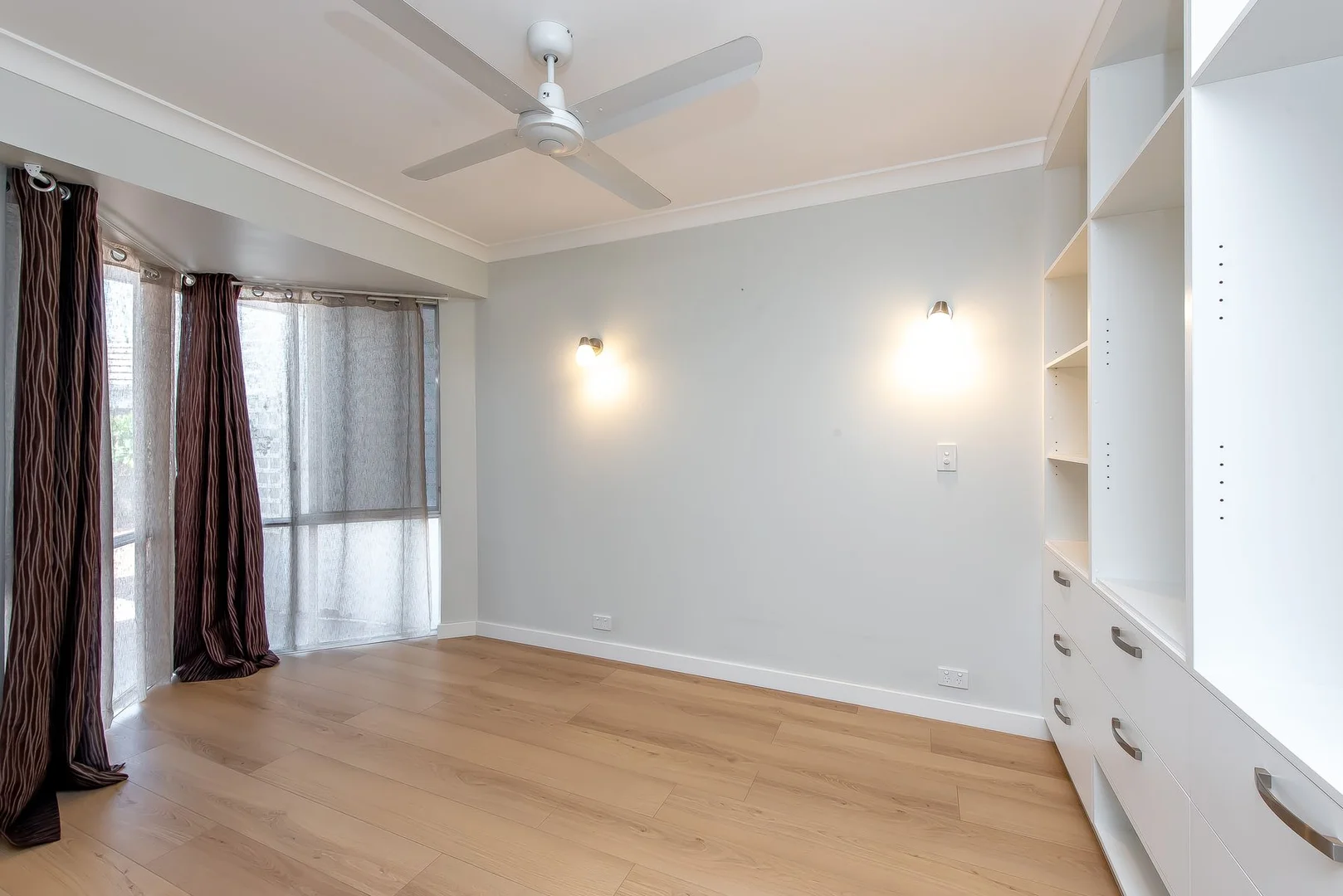 Additional image 2 of 8/70 Marina Boulevard, Ocean Reef WA 6027