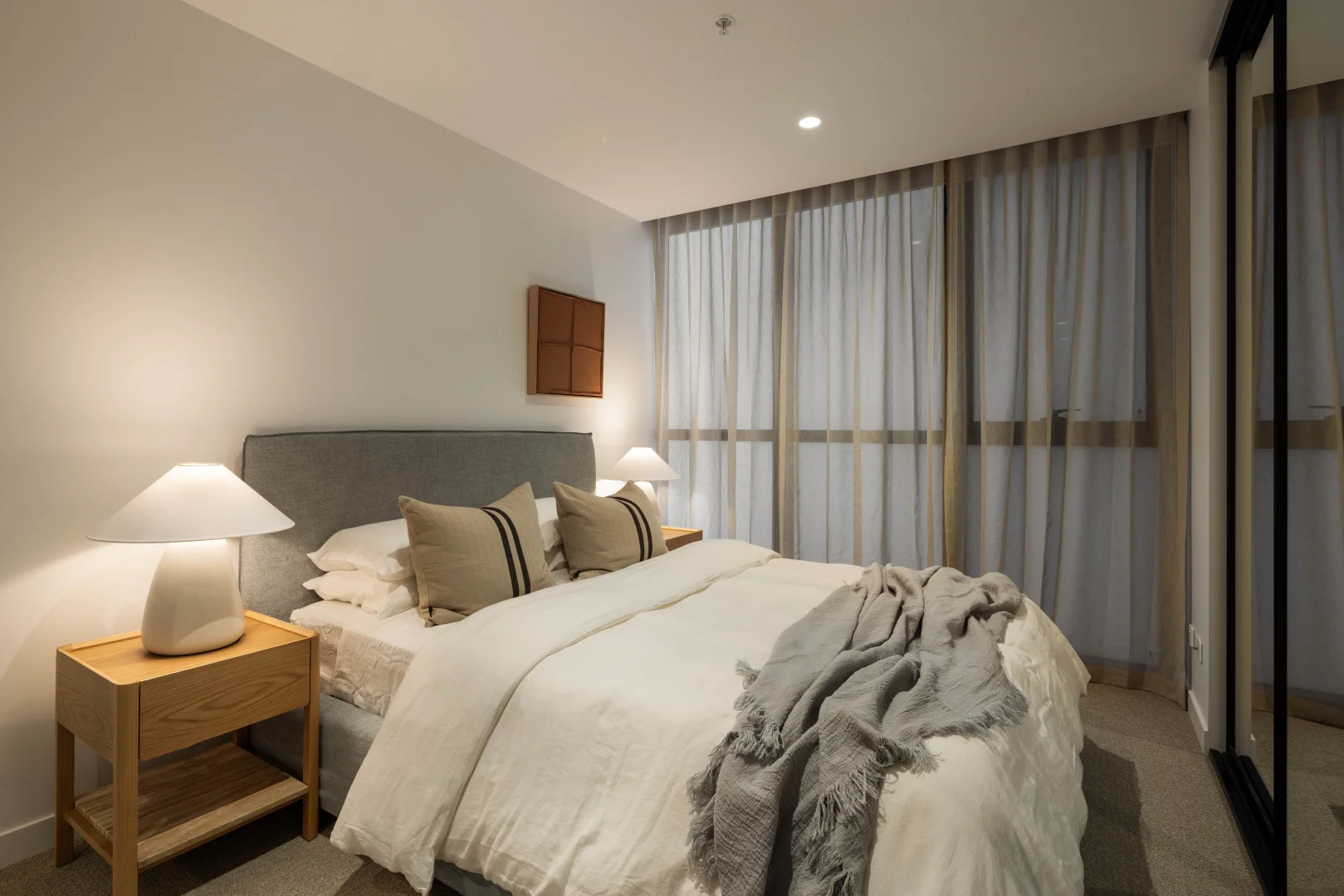 Additional image 10 of 606/153 Sturt Street, Southbank VIC 3006