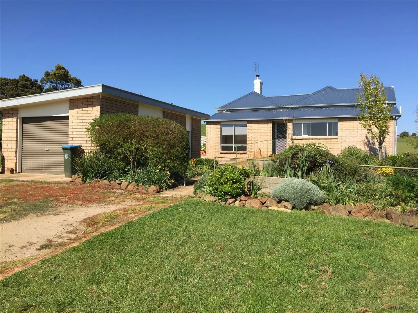 15 Scott Street, Scottsdale TAS 7260