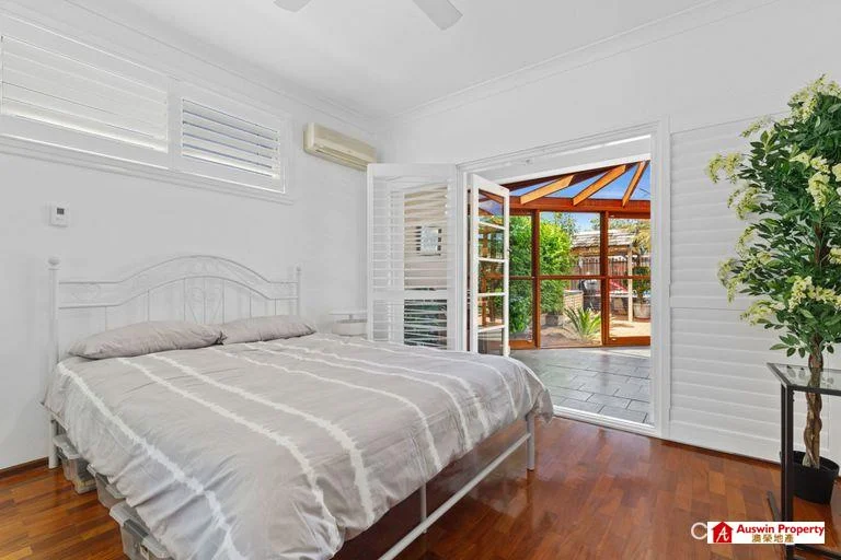 Additional image 7 of 38 Grosvenor Street, South Hurstville NSW 2221