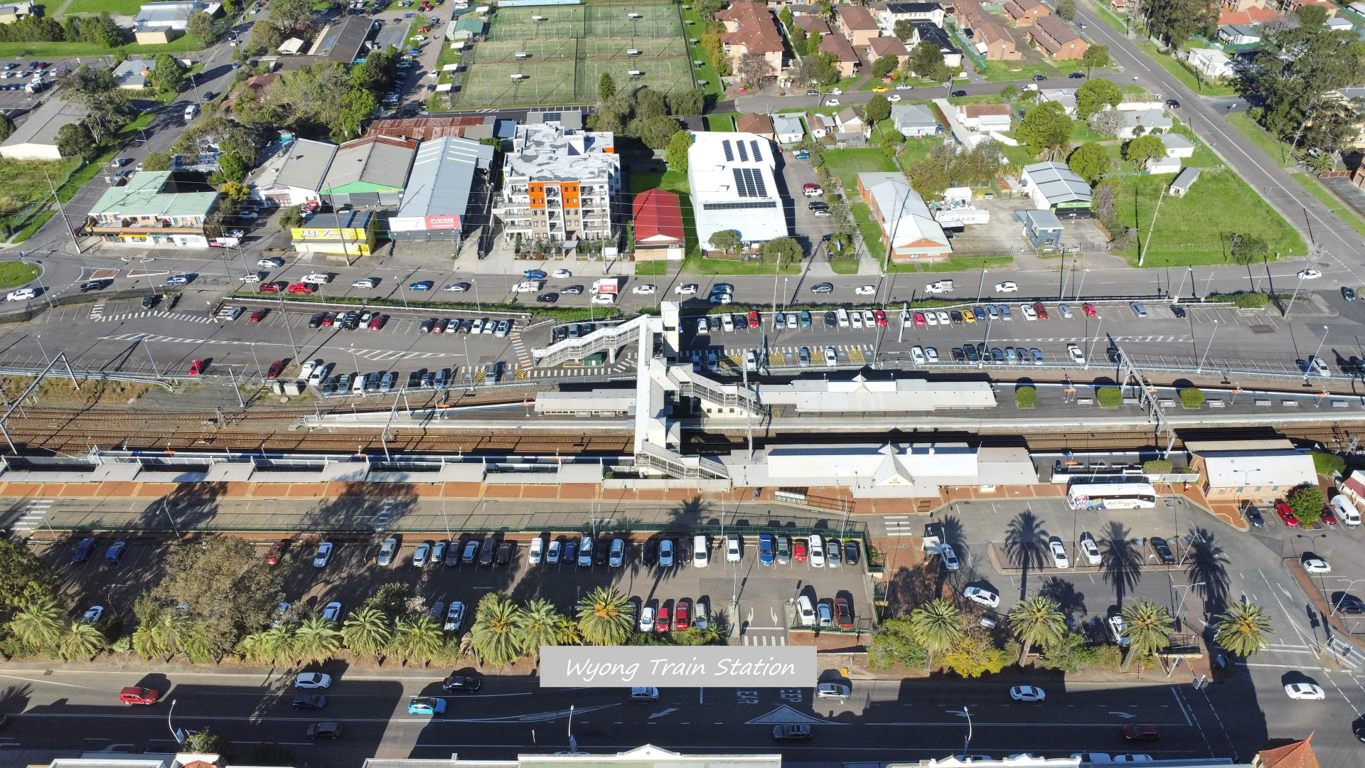 Additional image 13 of 2a Hope Street, Wyong NSW 2259