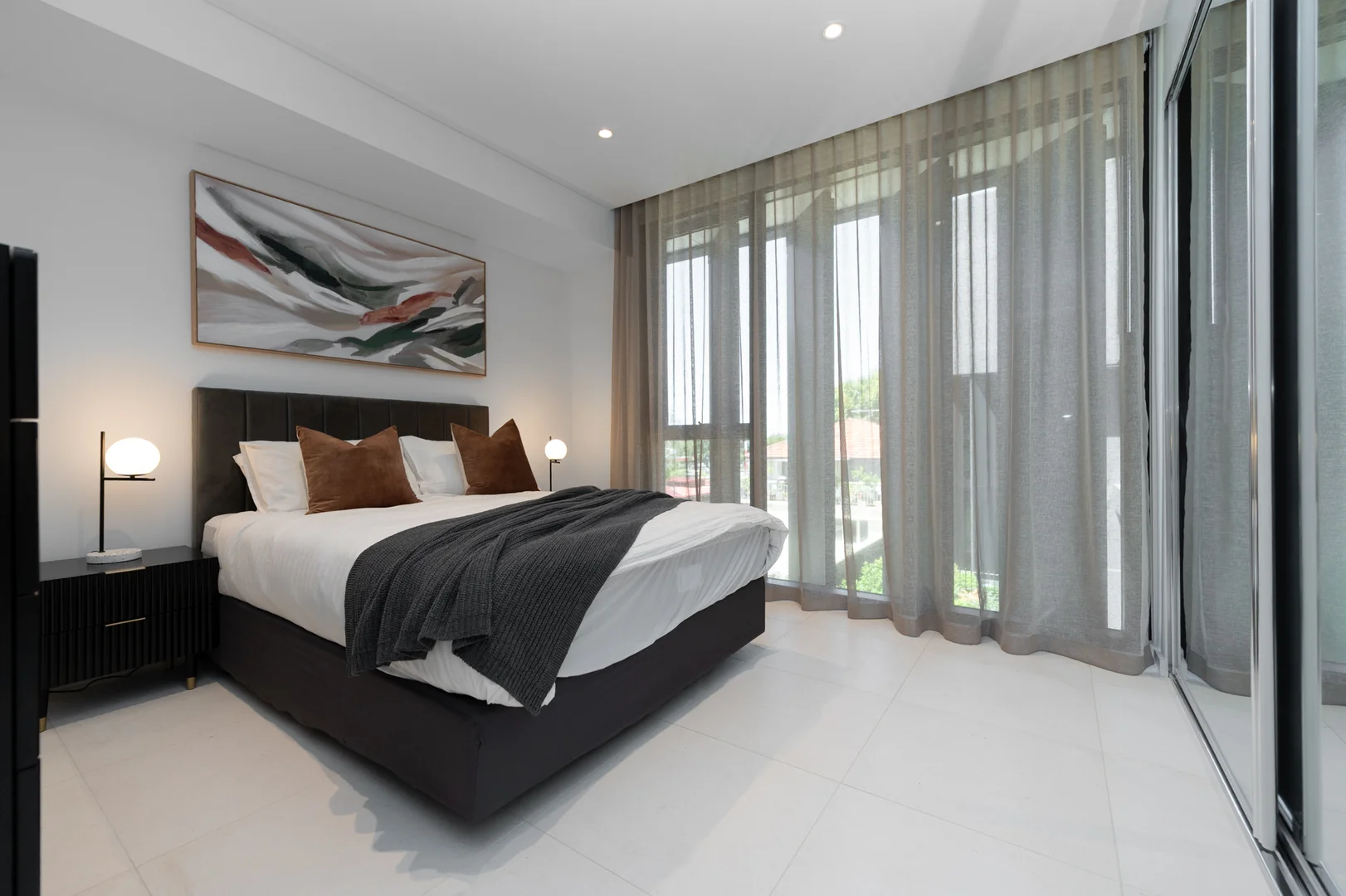 Additional image 6 of 205e/59 Canning Beach Road, Applecross WA 6153