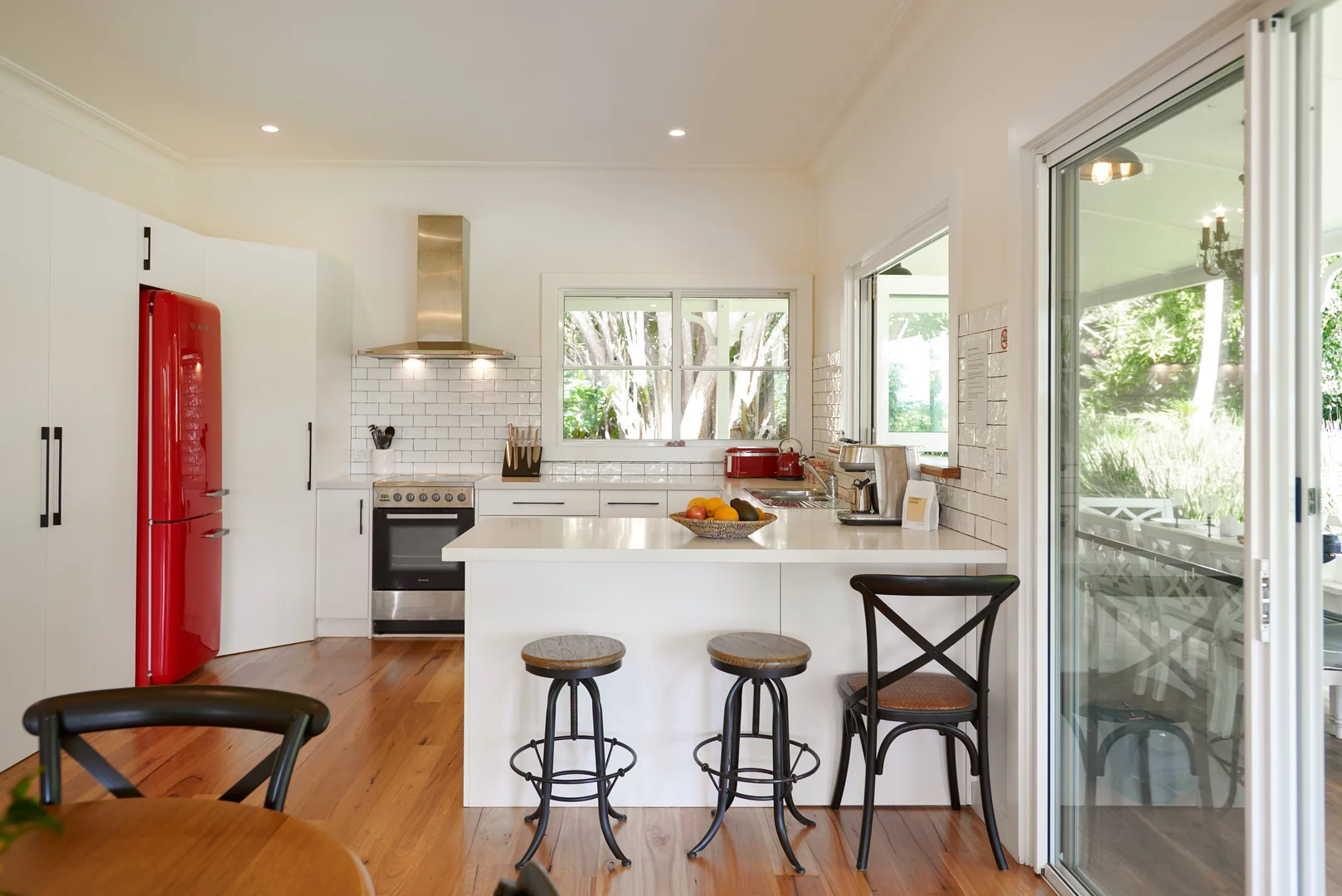 Additional image 5 of 63A Mcgettigans Lane, Ewingsdale NSW 2481
