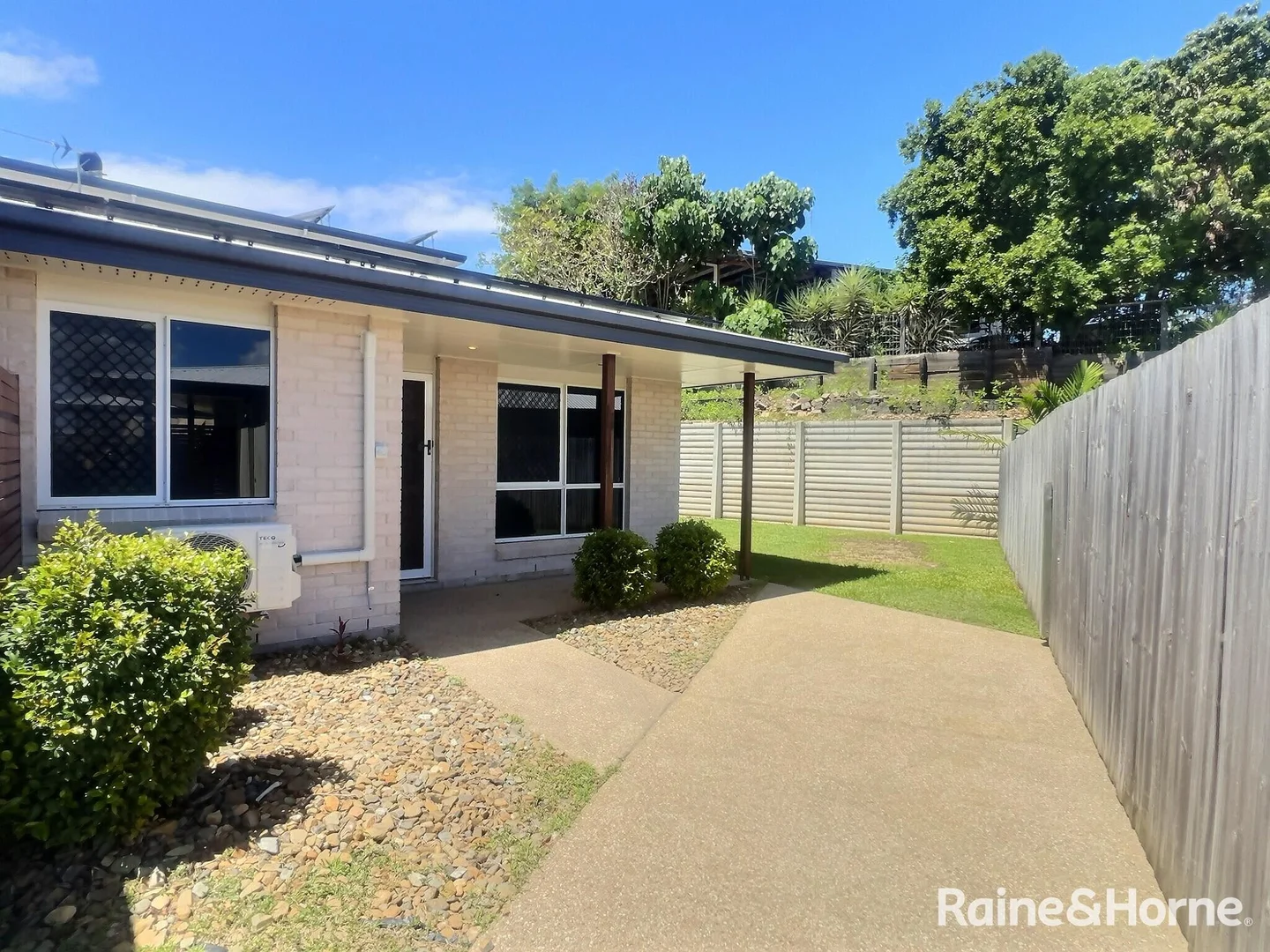 Additional image 2 of 2/41 Bauhinia Street, Boyne Island QLD 4680