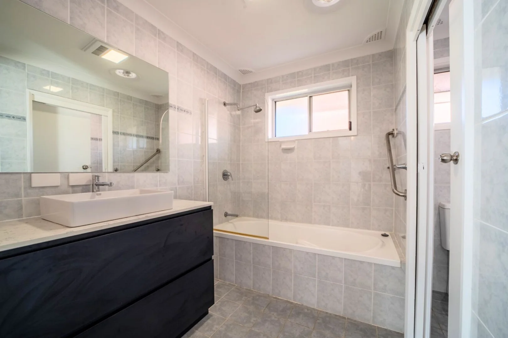 Additional image 7 of 12 Newcastle Street, Springfield NSW 2250