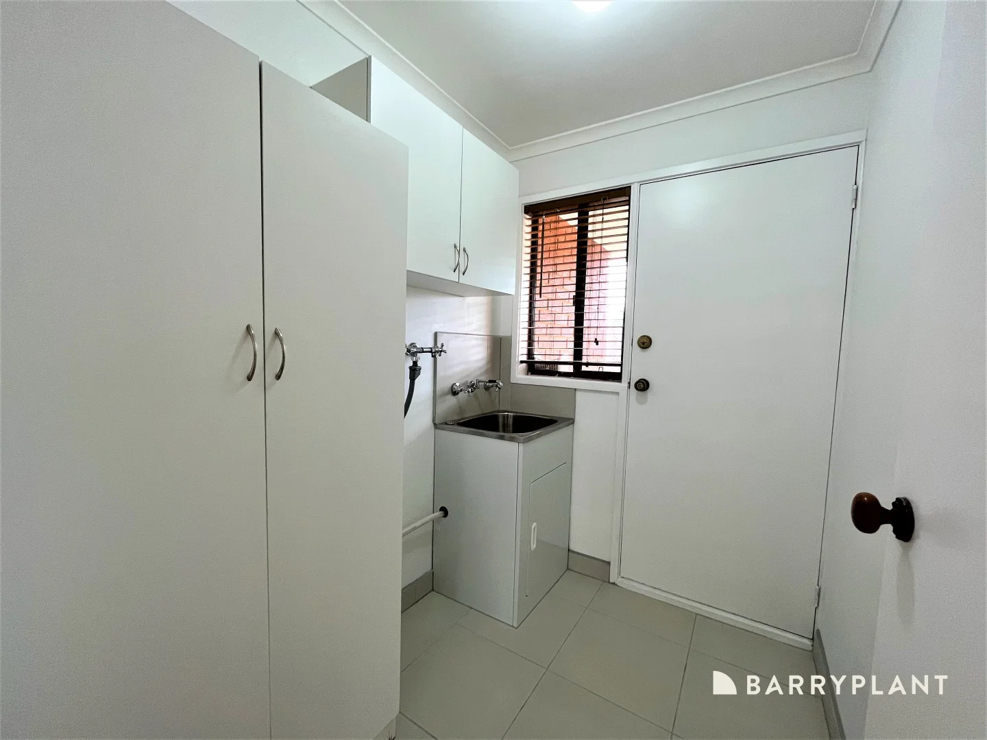 Additional image 11 of 7/60-64 Woods Street, Beaconsfield VIC 3807