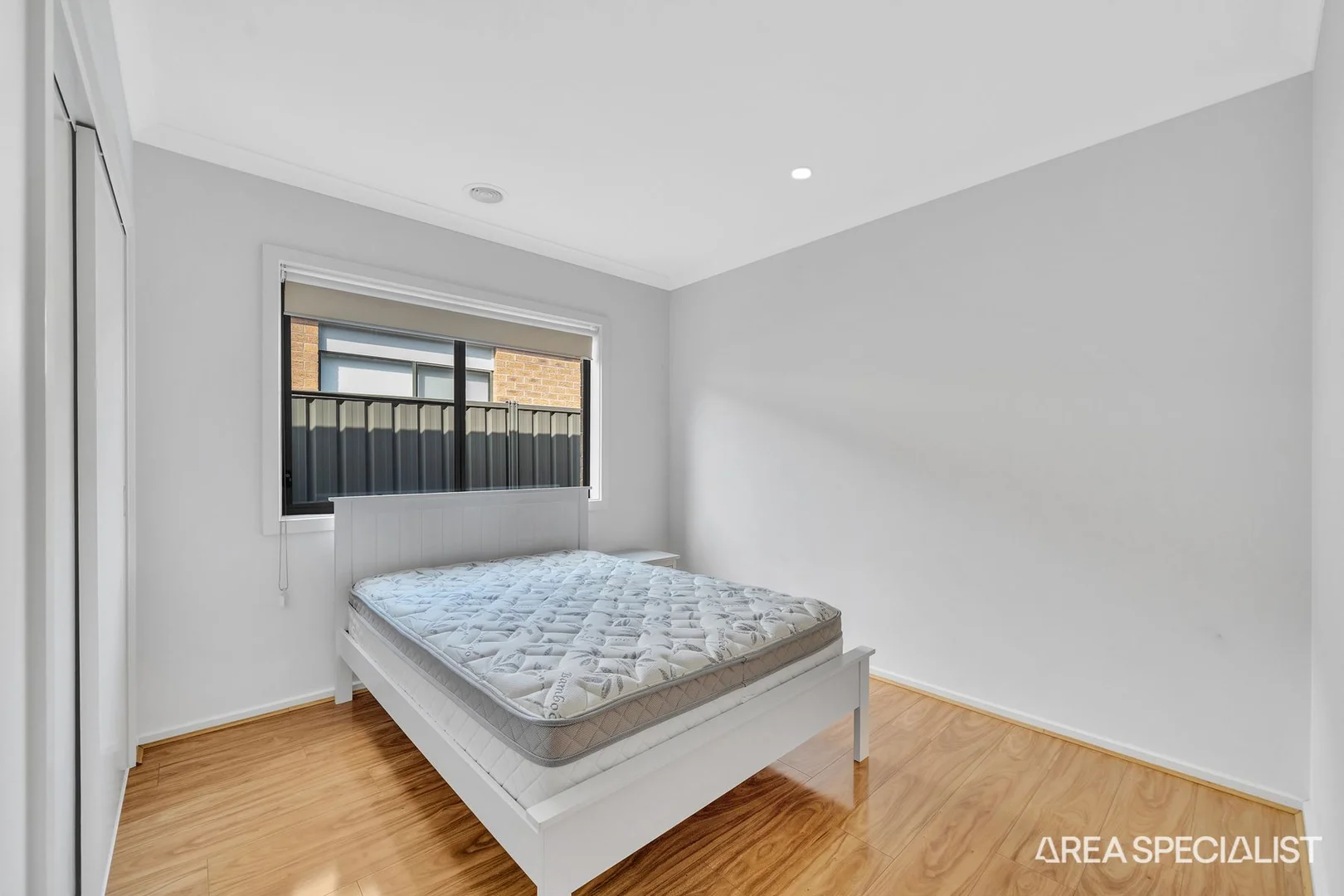 Additional image 4 of 73 Willandra Boulevard, Harkness VIC 3337