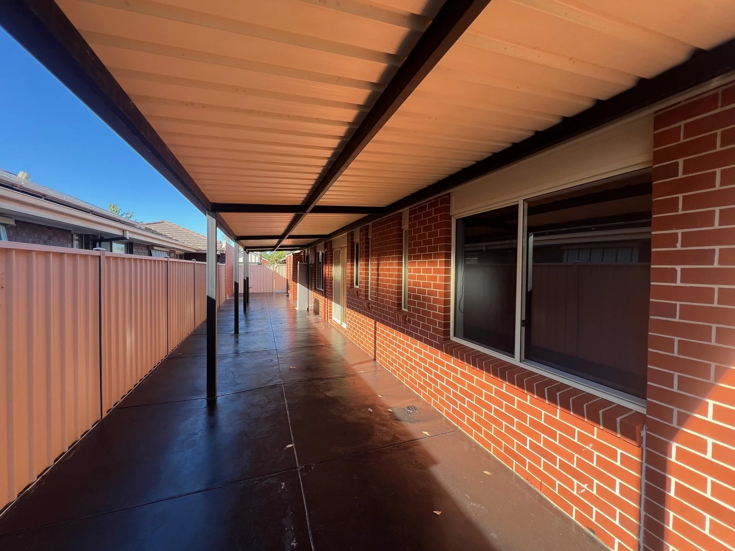 Additional image 15 of 6 Brighton Court, Shepparton VIC 3630
