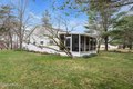Additional image 42 of 98 Constitution Blvd, Whiting, NJ, 08759
