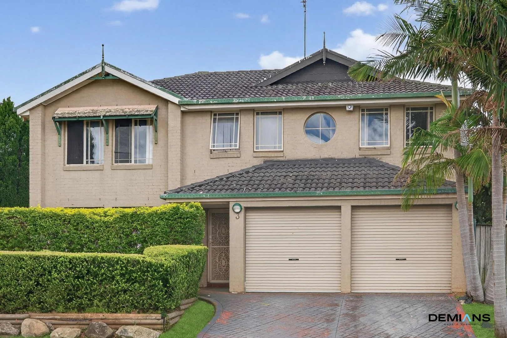 Additional image 6 of 3 Dover Place, West Hoxton NSW 2171