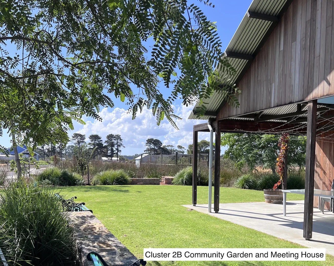 Additional image 16 of 31 Mardo Drive, Witchcliffe WA 6286