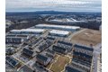 Additional image 56 of 7070 Executive Way, Frederick, MD, 21703