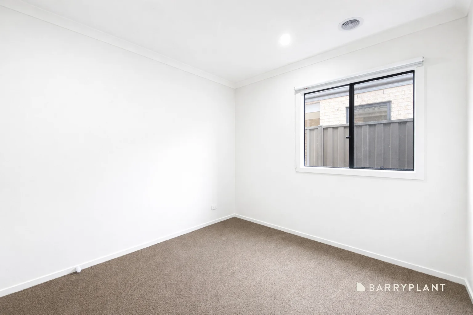 Additional image 4 of 11 Bonifacio Road, Clyde VIC 3978