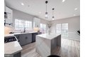 Additional image 20 of 3411 Kidder Rd, Clinton, MD, 20735