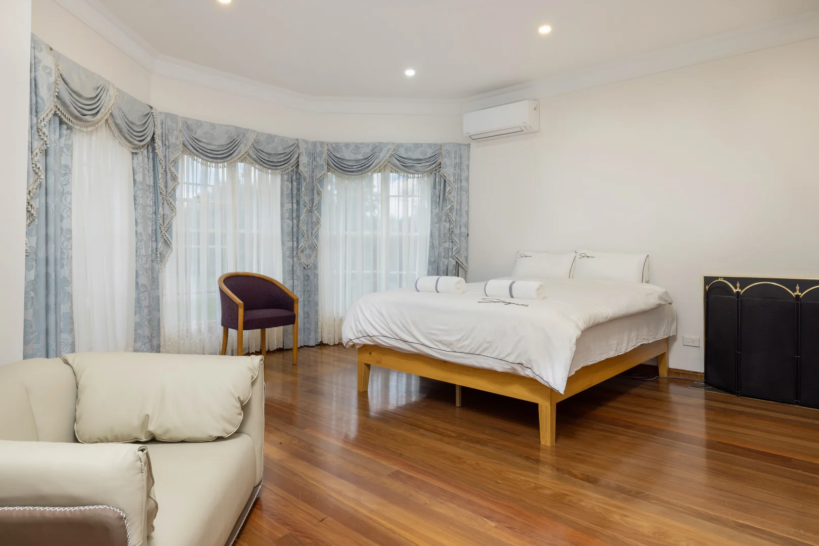 Additional image 34 of 12 Carruthers Road, Jindabyne NSW 2627