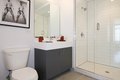 Additional image 7 of 720 S Wells St Unit 1-1, Chicago, IL, 60607