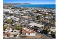34191 San Mareno Unit B, Dana Point, CA, 92629 photo 2