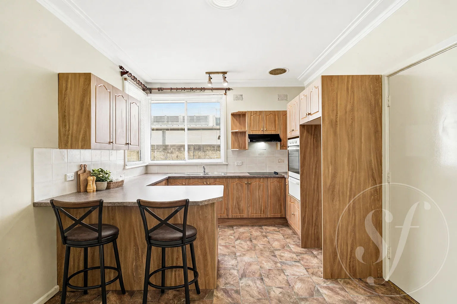Additional image 4 of 6 Elizabeth Street, Riverstone NSW 2765