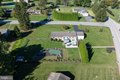 Additional image 47 of 1101 Gypsy Ln W, Towson, MD, 21286