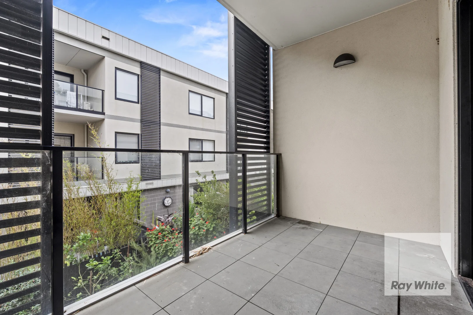 Additional image 7 of 107/83 Janefield Drive, Bundoora VIC 3083