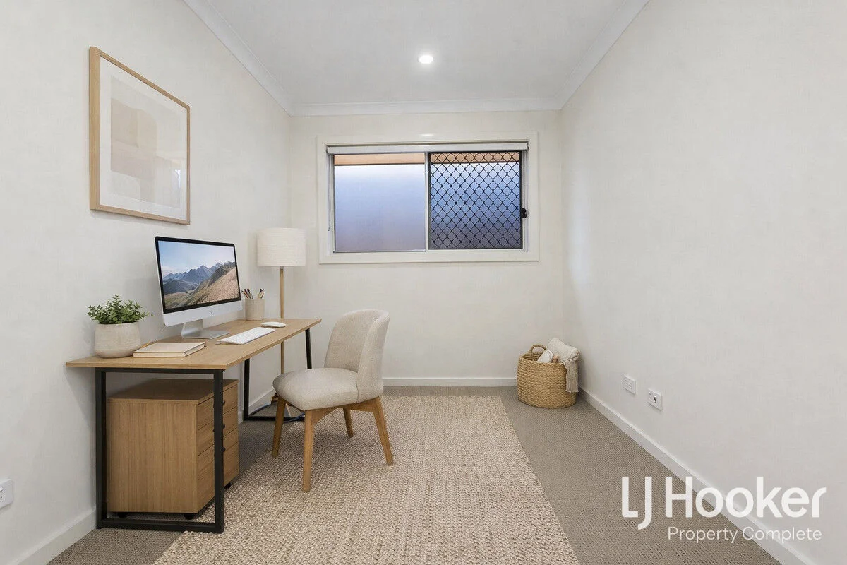 Additional image 9 of 90 Welford Circuit, Yarrabilba QLD 4207