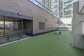 Additional image 28 of 202 W Hill St Unit 2-2, Chicago, IL, 60610