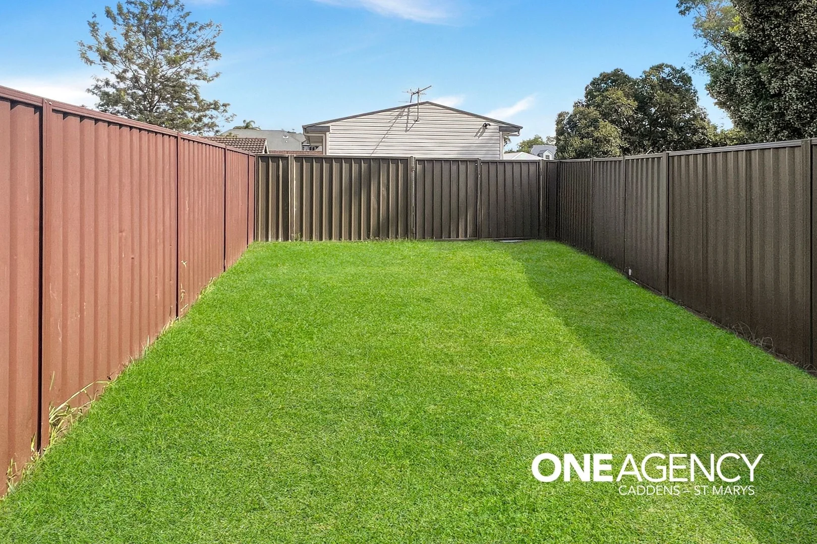 Additional image 7 of 71A Gibson Avenue, Werrington NSW 2747