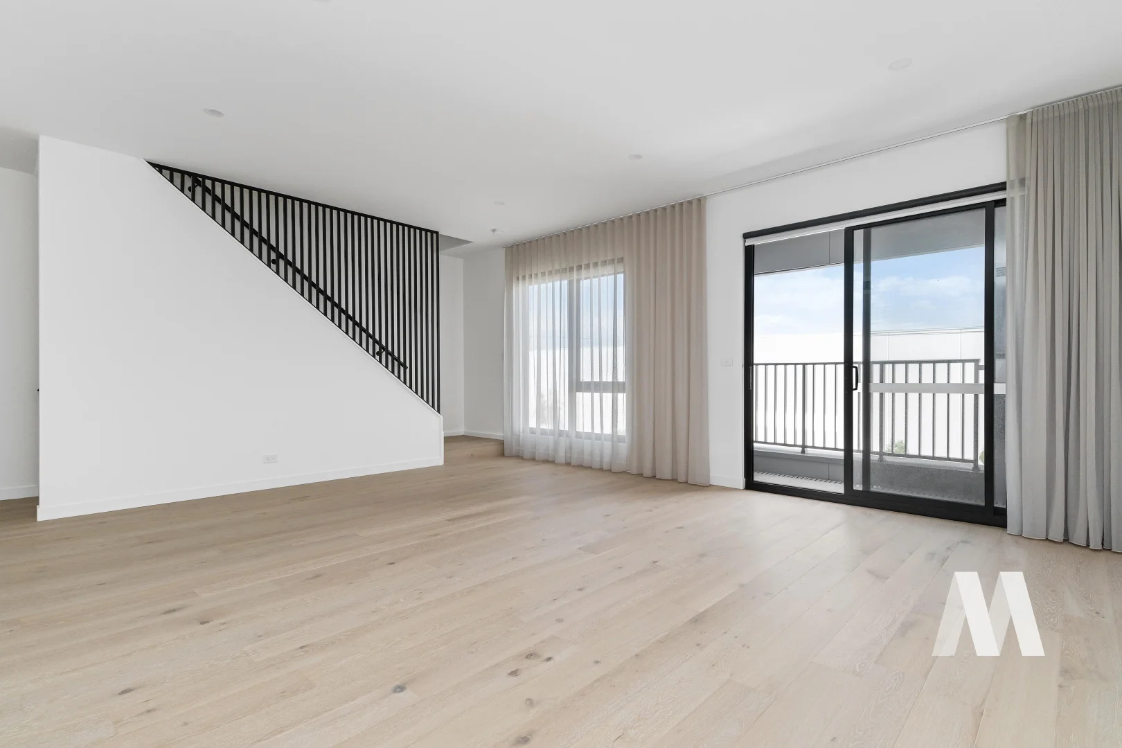 Additional image 5 of 16 Hygeia Avenue, Williamstown North VIC 3016