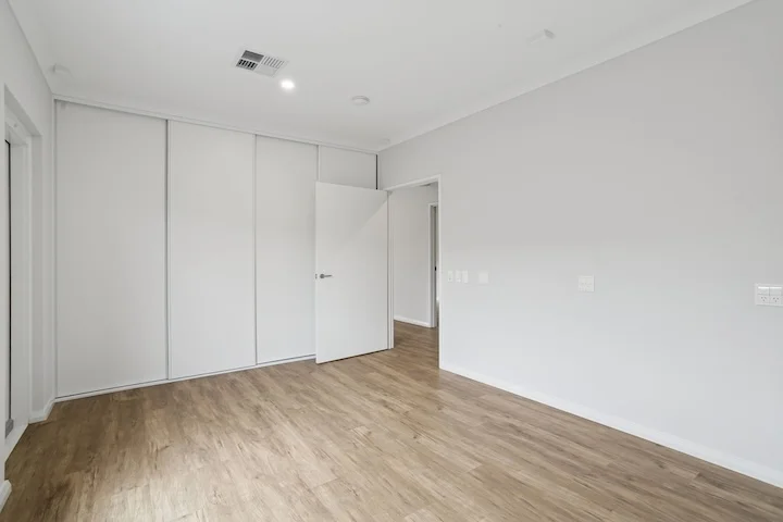 Additional image 6 of 55 Birchley Rd, Coodanup WA 6210