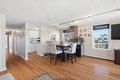 Additional image 9 of 49 Sagamore Ave Apt 3A, Winthrop, MA, 02152