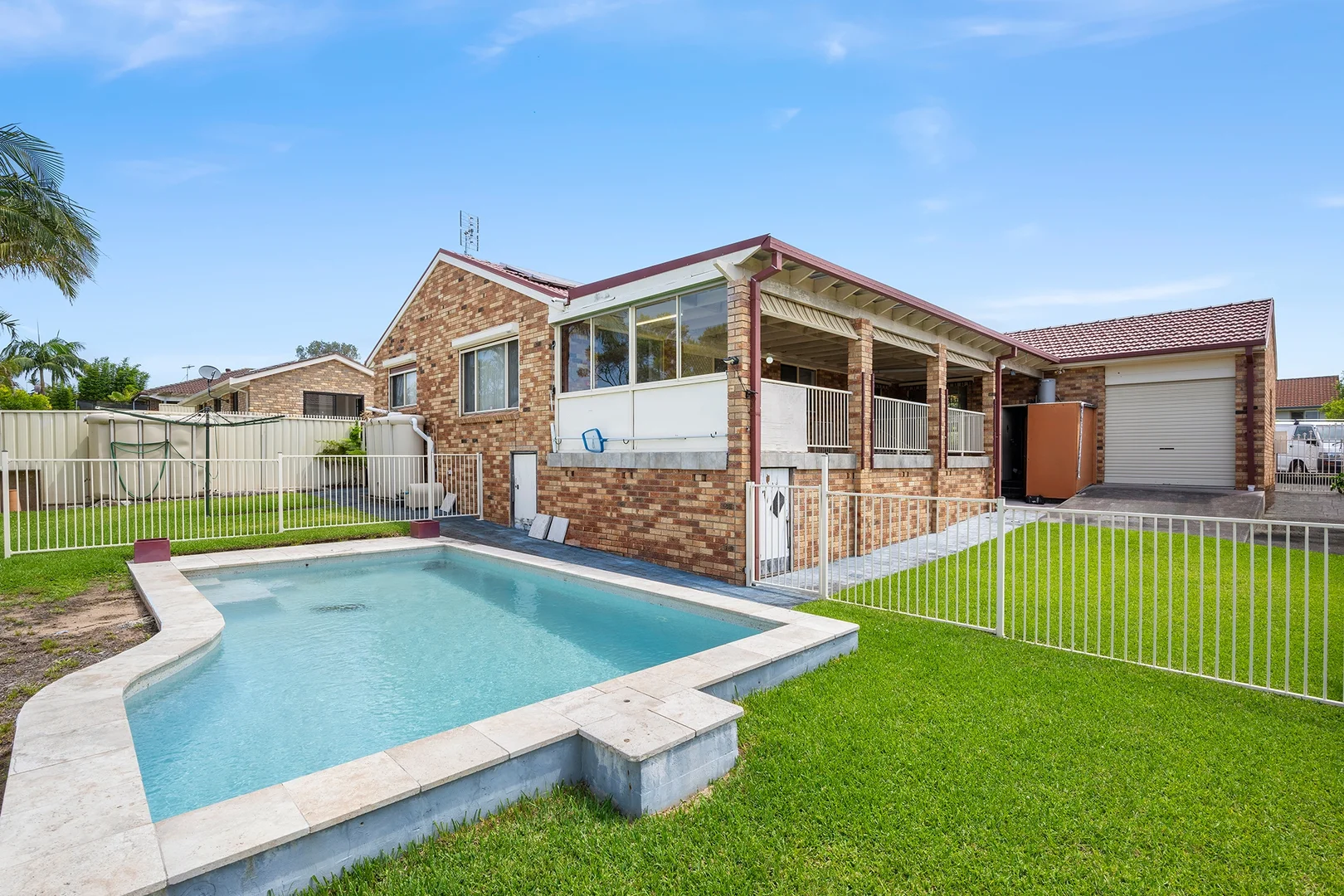 Additional image 2 of 12 Keswick Drive, Lake Haven NSW 2263