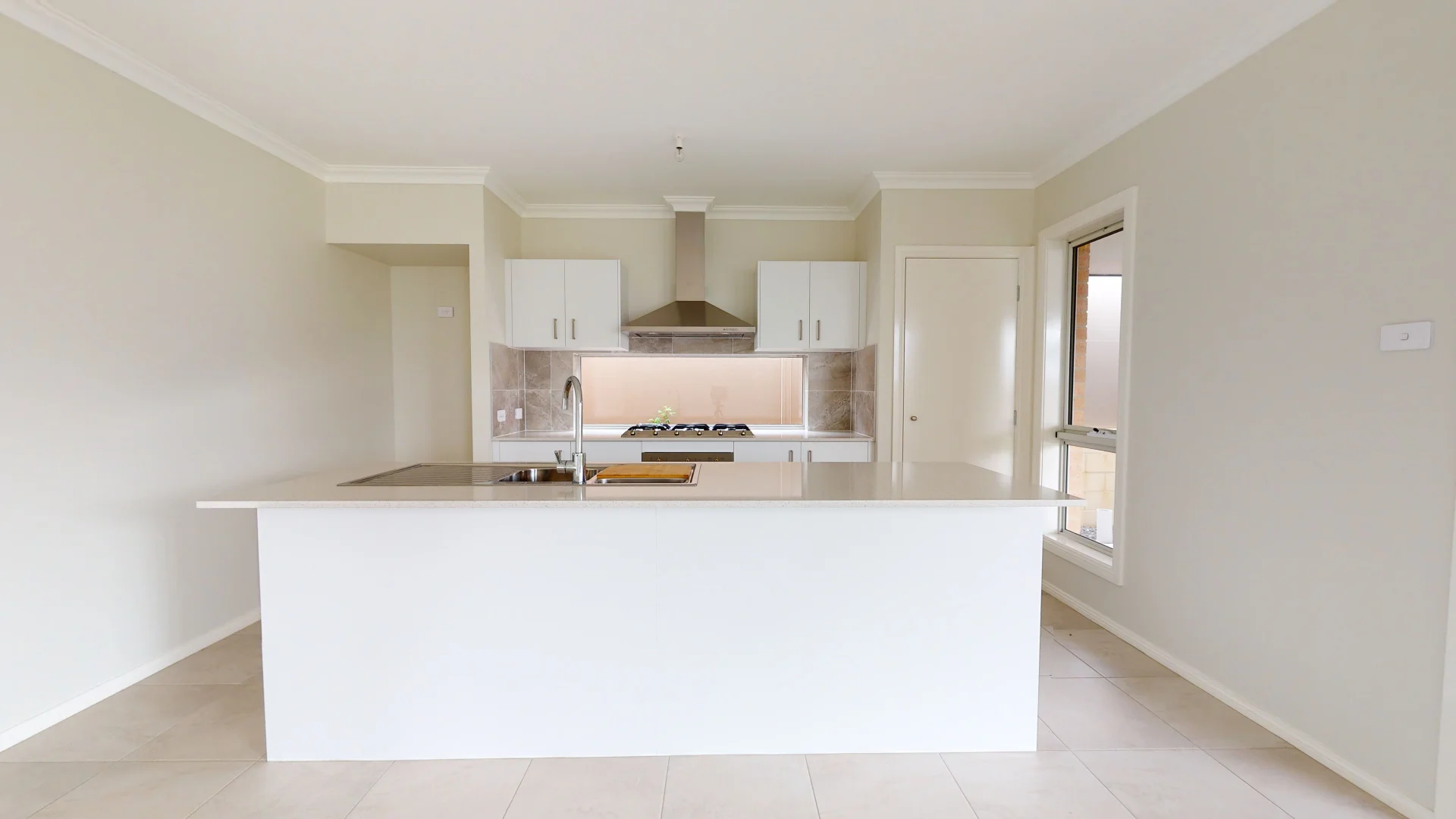 Additional image 5 of 7 Ellerton Avenue, North Rothbury NSW 2335