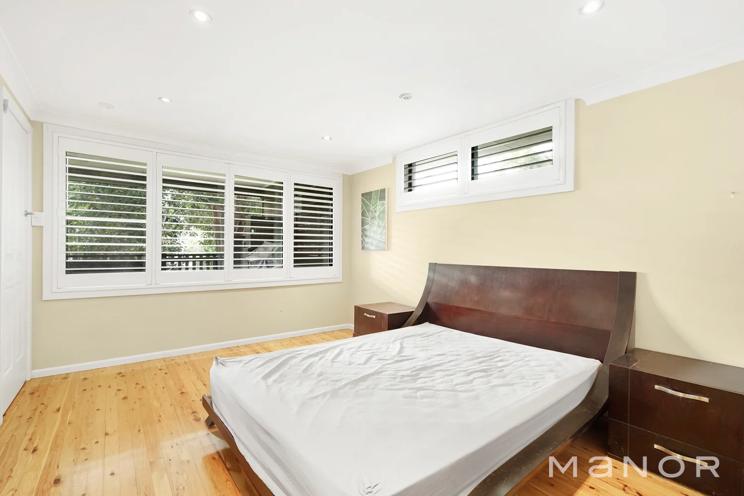 Additional image 5 of 3 Parraweena Avenue, Baulkham Hills NSW 2153