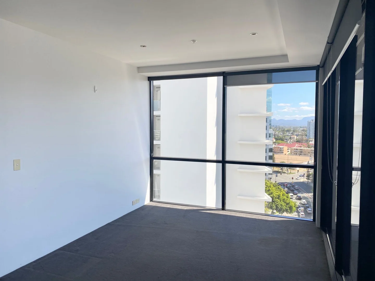 Additional image 4 of 2106/9 Ferny Av, Surfers Paradise QLD 4217