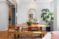 Additional image 7 of 34 Plympton St Unit 1, Boston, MA, 02118