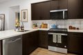 Additional image 12 of 1401 N Melrose Dr, Vista, CA, 92083