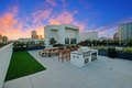 Additional image 19 of 2847 Leeward Ave, Los Angeles, CA, 90005