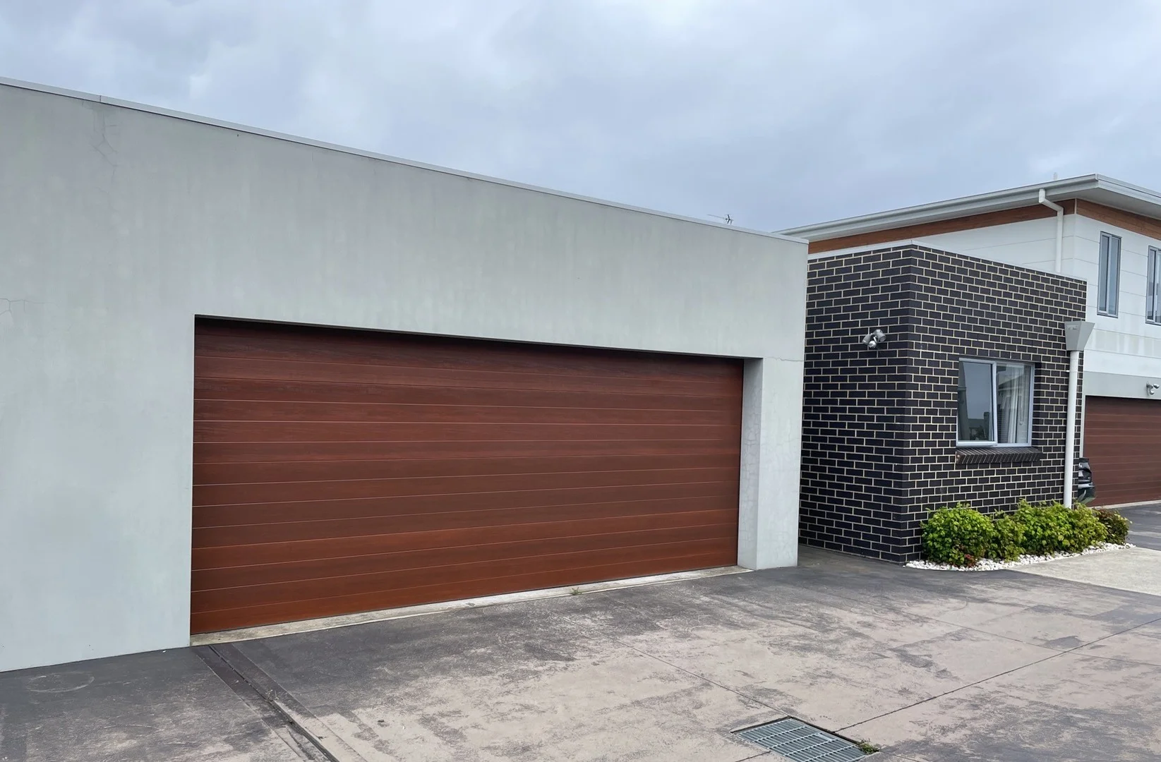 Additional image 6 of 5/30 Coolum Parkway, Shell Cove NSW 2529