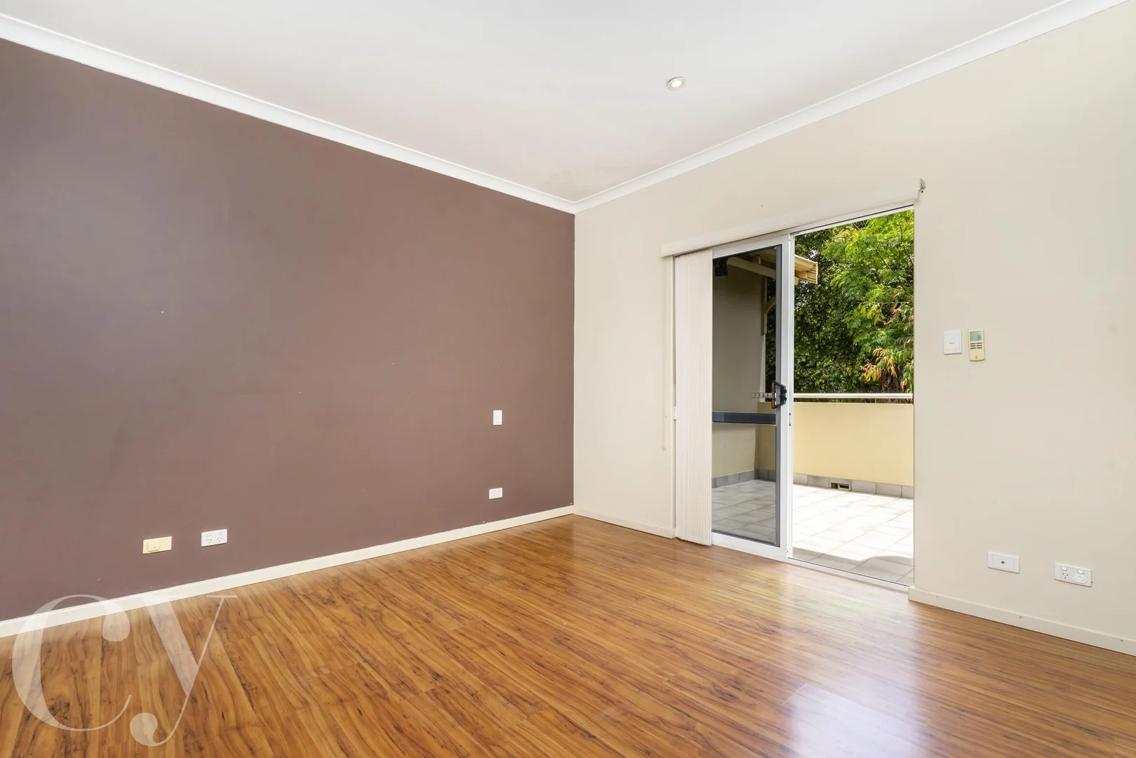 Additional image 9 of 3/14 Macleod Road, Applecross WA 6153
