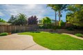 Additional image 42 of 587 Abbey Dr, Fairfield, CA, 94534