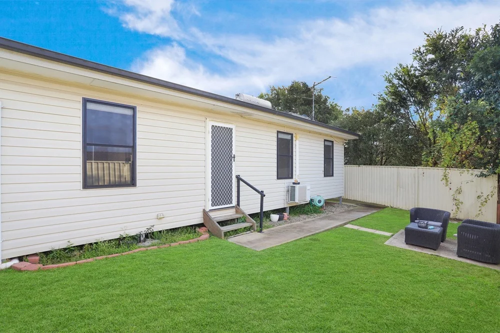 39a Stoke Crescent, South Penrith NSW 2750