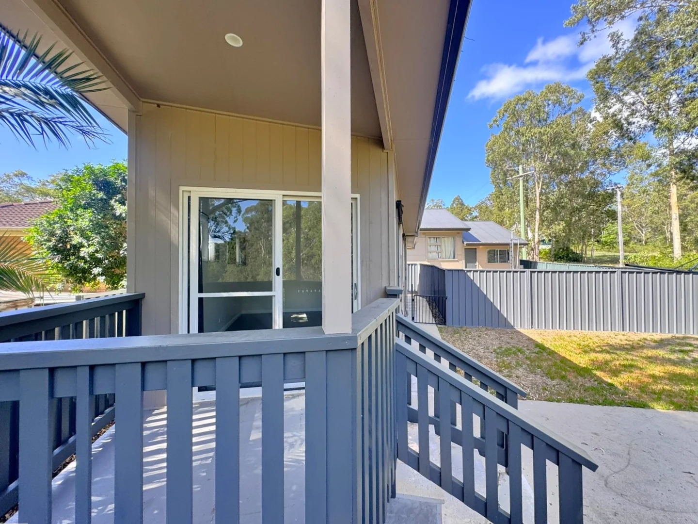 Additional image 11 of 1A Evatt Street, Pelaw Main NSW 2327