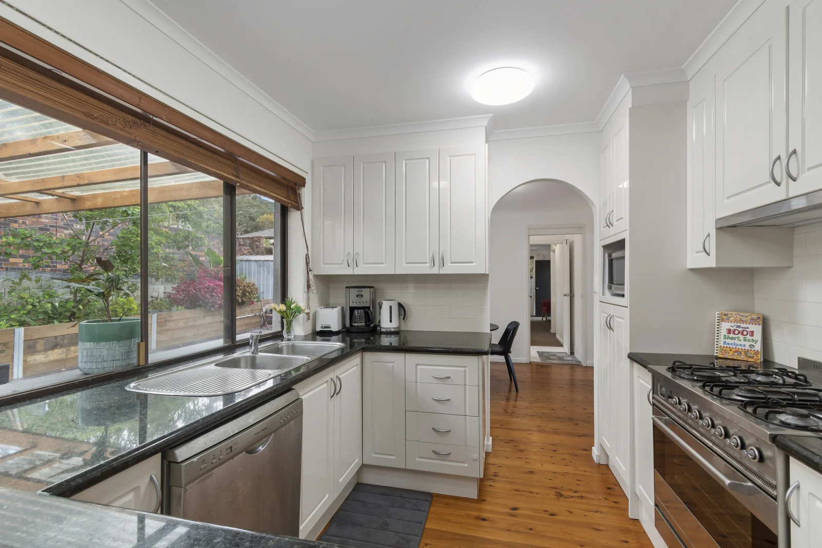Additional image 3 of 16 Spring St, Mount Keira NSW 2500
