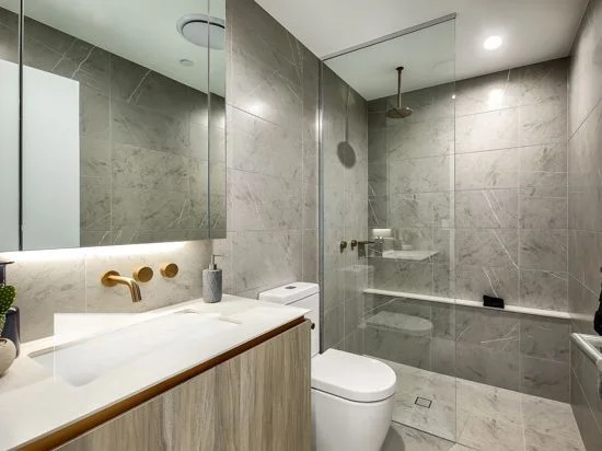 Additional image 6 of 7/59 O'connell street, Kangaroo Point QLD 4169