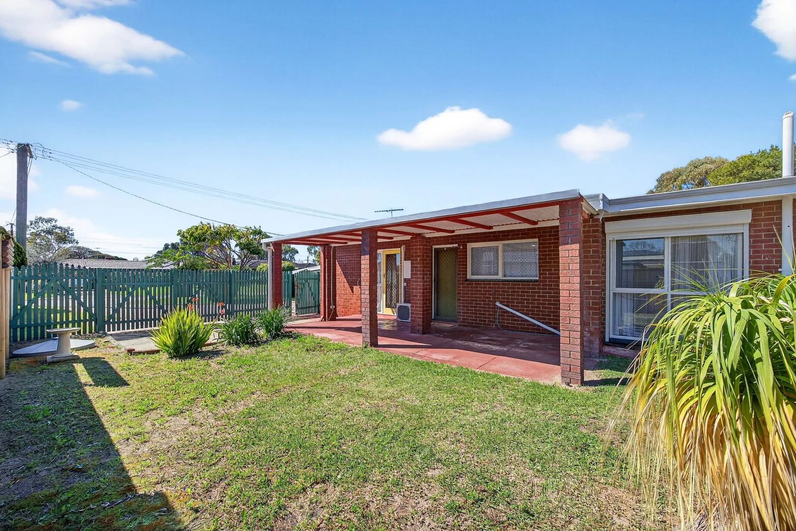 Additional image 11 of 13 Delphinus Place, Rockingham WA 6168