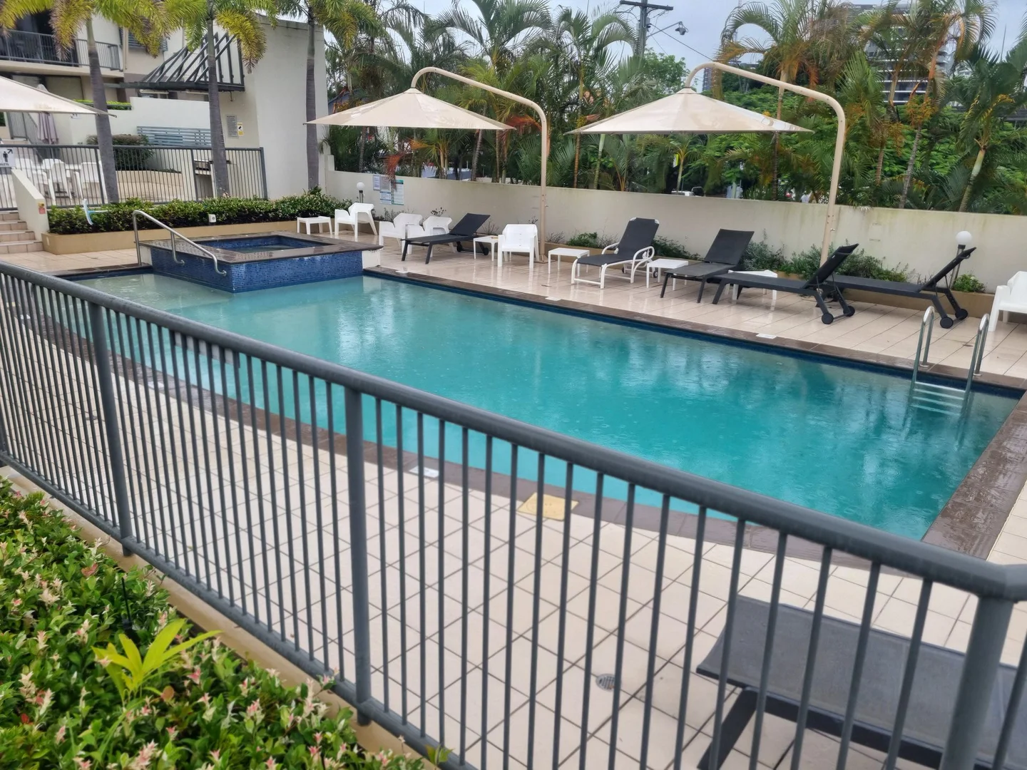 Additional image 4 of 13/4 Park Ave, Burleigh Heads QLD 4220