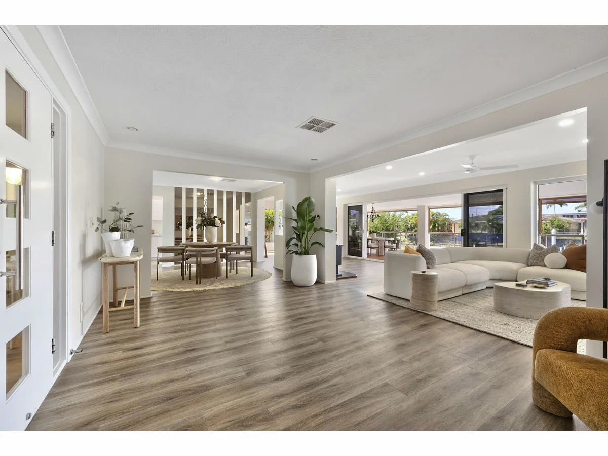 Additional image 3 of 8 Cristobel Court, Broadbeach Waters QLD 4218