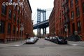 Additional image 23 of 98 Front St Apt 7P, Brooklyn, NY, 11201