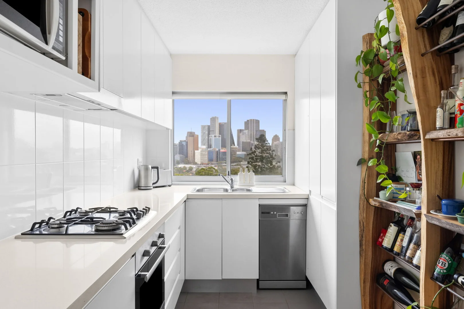 Additional image 4 of 74/88 Wycombe Road, Neutral Bay NSW 2089
